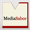 MediaSabor